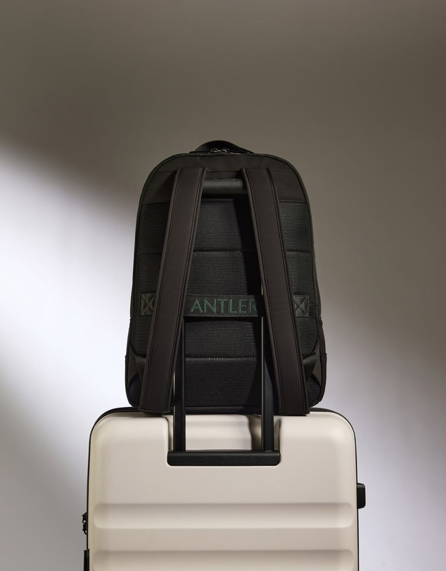 Antler - Icon Backpack