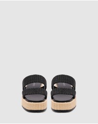 Nine West - Purt