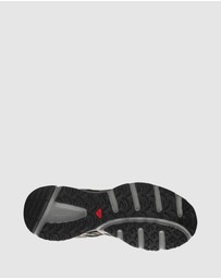 Salomon - X-Mission 4 - Unisex