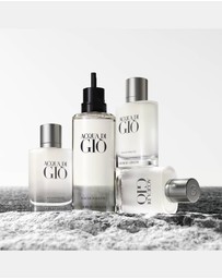 Giorgio Armani - Acqua Di Gio Refill EDT 150ml