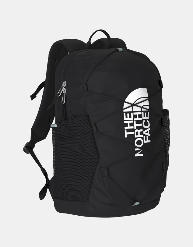 The North Face - Youth Court Jester Backpack - Kids-Teens
