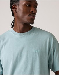 Levi's - Red Tab Vintage Tee