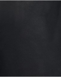Tussah - Karena Mini Dress