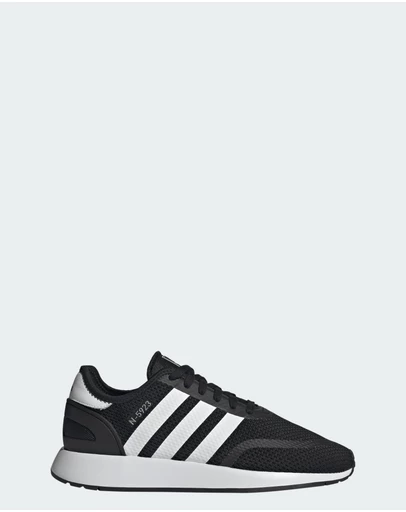 adidas Sportswear - N-5923 Shoes Unisex