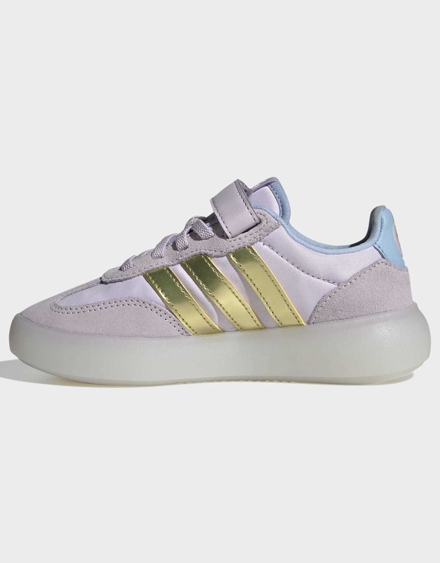 adidas Sportswear - ADIDAS DISNEY FROZEN BARREDA DECODE SHOES CHILDREN Kids