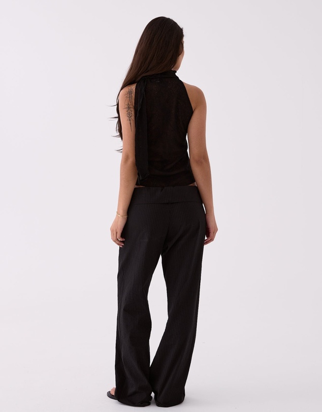 Style Addict - Remi Pants