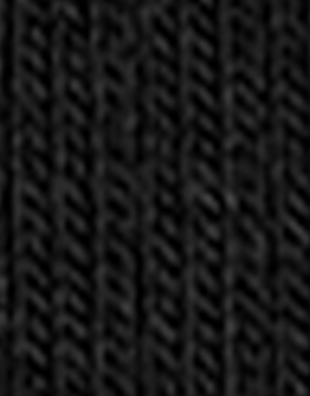 & Other Stories - 2-Pack Socks