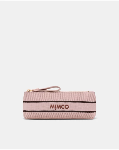MIMCO - Blondie Slim Pouch