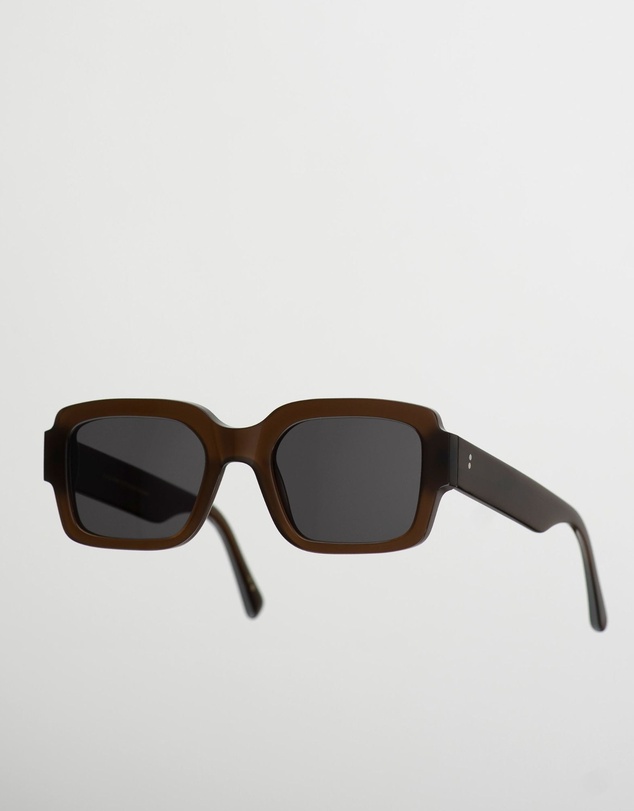 Monokel Eyewear - Apollo