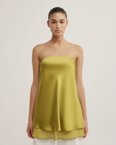 Chartreuse