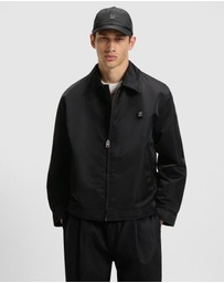 HUGO - Belto Jacket