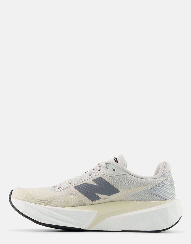 New Balance - FuelCell Rebel v5 - Women's