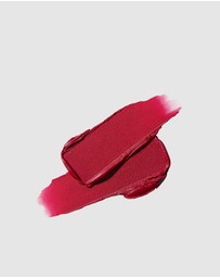 MAC - Powder Kiss Lipstick
