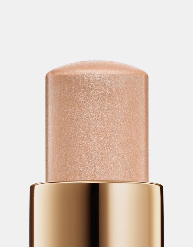 Lancome - Teint Idole Ultra Wear Stick Highlighter 02