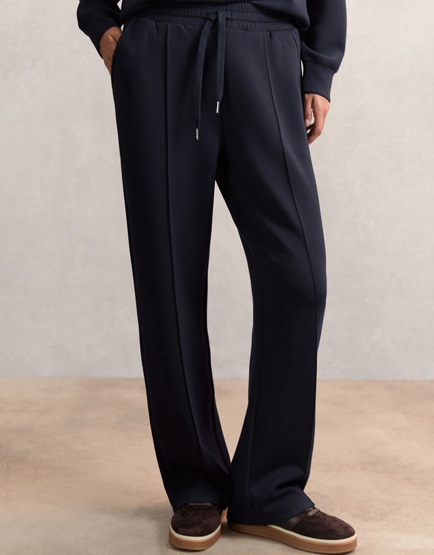 REISS - Jemma Joggers