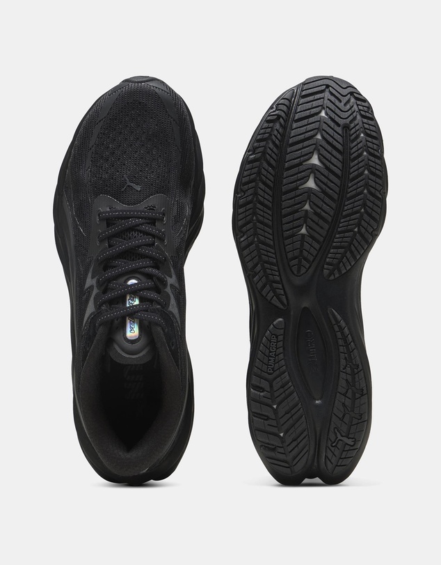 Puma - Velocity NITRO 4 - Men's