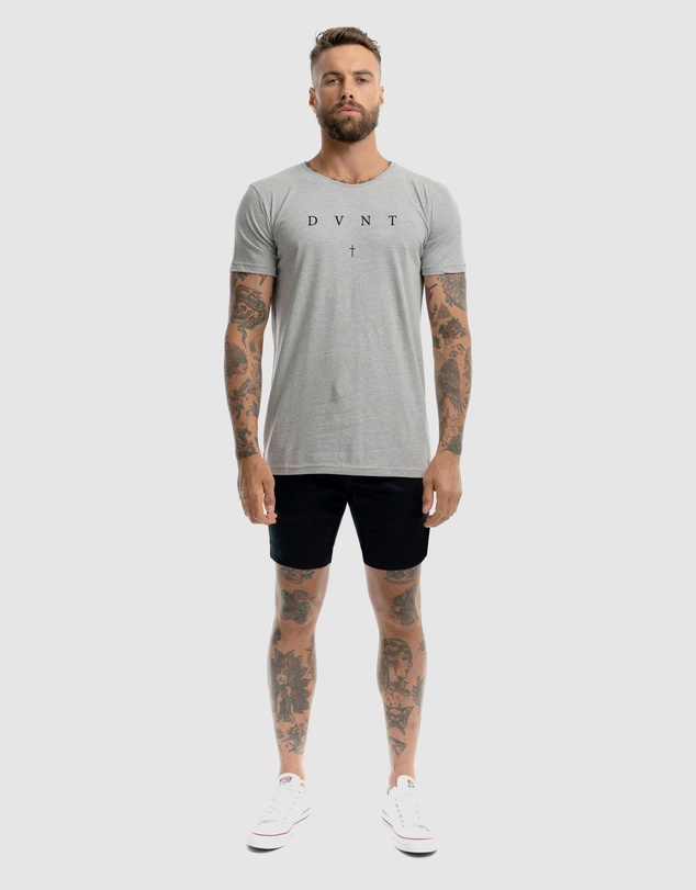 DVNT - Saint Tee