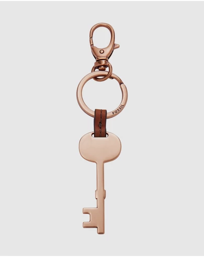 Fossil - Sofia Pink Accessories