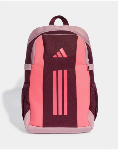 adidas Performance - APWR Backpack - Teens