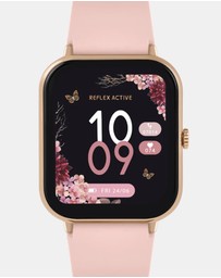 Reflex Active - Series 23 Smart Watch