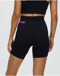 Supacore - Mary CORETECH® Injury Recovery and Postpartum Compression Shorts