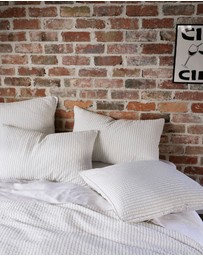 Linen House - Chiltern Quilt Cover Set