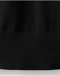 M.N.G - Tricot Arraona T-Shirt