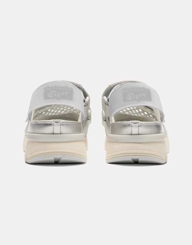 Onitsuka Tiger - Rebilac Sandal - Unisex