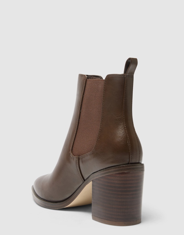 SPURR - Adrian - ONLINE EXCLUSIVE
