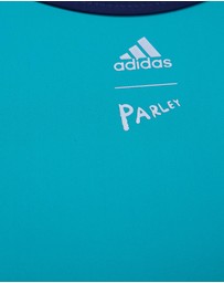adidas Swim - Hero Beach Bikini