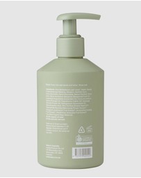 Endota - Organics - Signature Blend Hand Wash