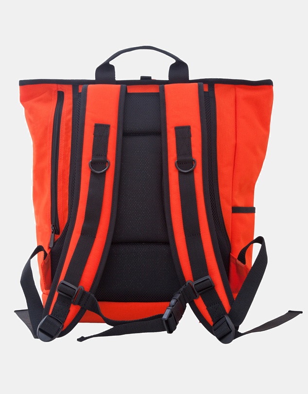 Manhattan Portage  - The Empire Jr. Lite Small