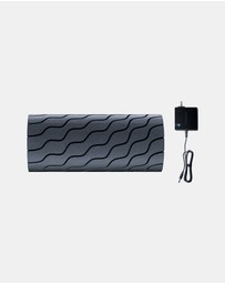 Therabody - Therabody Wave Roller