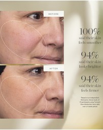 KORA Organics - Turmeric Glow Moisturiser