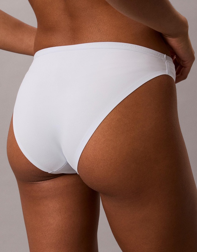 Calvin Klein - Perfectly Fit Bikini Briefs