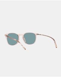 Oliver Peoples - Finley 1993 0OV5491SU Sunglasses