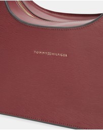 Tommy Hilfiger - TH Modern Shoulder Bag