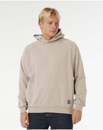 Rip Curl - Premium Surf Hood