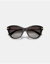 Dolce & Gabbana - 0DG4534