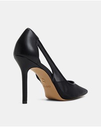 ALDO - Ebenezer Heels