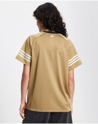 adidas Originals - Originals BB Jersey
