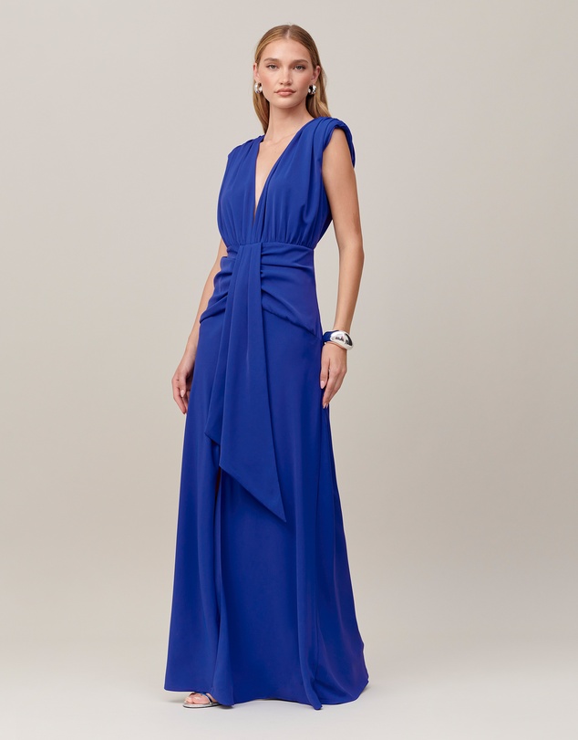 Savel - Vianna Maxi Dress