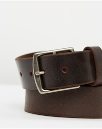 Loop Leather Co - State Route