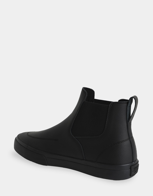 Kustom - Mens Jimmy 2.0 Sneakers