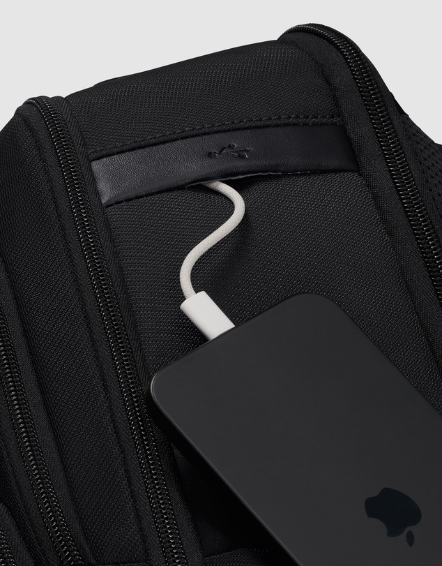 Samsonite - Evosight Backpack 15.6