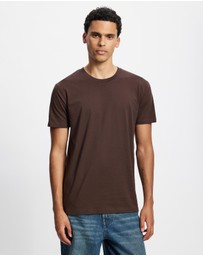 AS Colour - Staple Tee