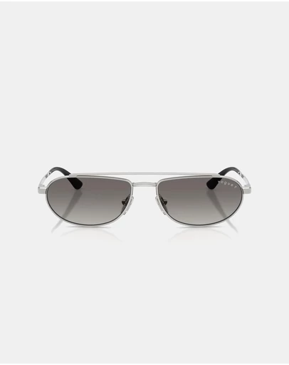 Vogue Eyewear - 0VO4371S