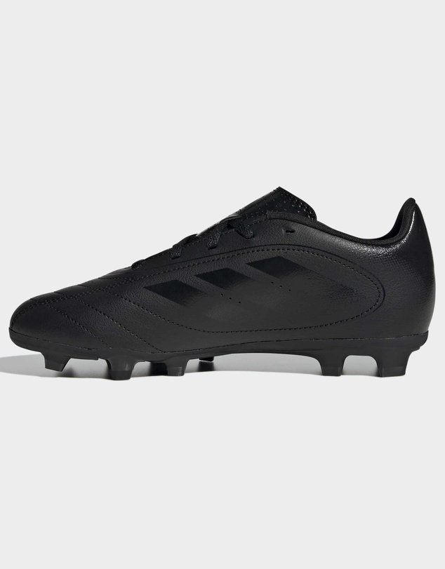 adidas Performance - Goletto IX Firm/Multi-Ground Football Boots Kids