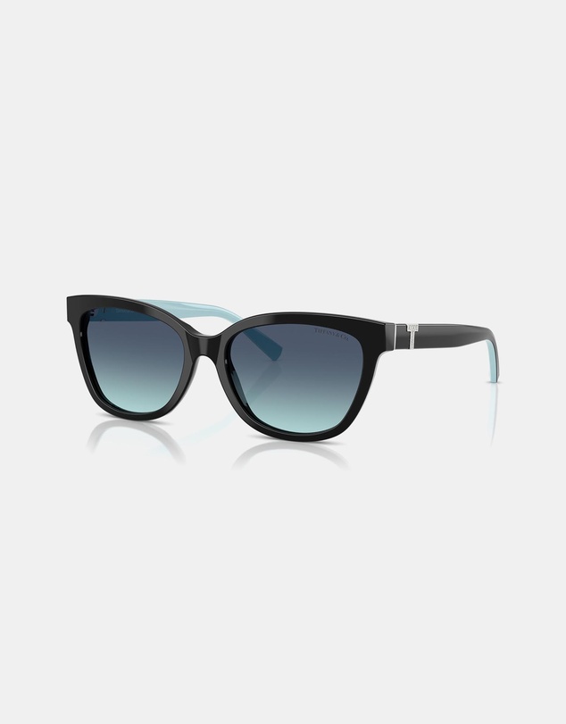 Tiffany & Co. - TF4237B