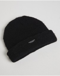 Spencer Project - Union Knit Beanie